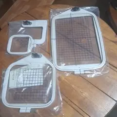 2026年最新】スーパーセシオの人気アイテム - メルカリ