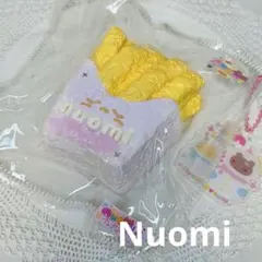 Item thumbnail for item 18b6c299-98b1-4223-ab66-39362ba59136