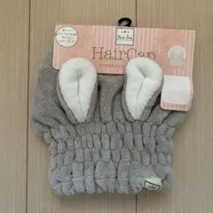 Item thumbnail for item 9ce89d6f-b986-44b1-a65e-41c8da62ea6f