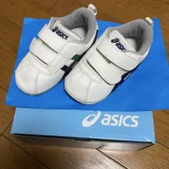 ファーストシューズ