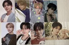 Item thumbnail for item d9110978-acfe-487d-acf6-2011511557ad