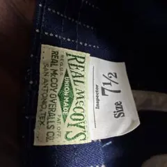 Item thumbnail for item 9f791522-b084-456b-9a7c-f6dd91351bf3