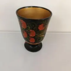 Item thumbnail for item 77a03303-8def-47ce-a921-86352b35457e