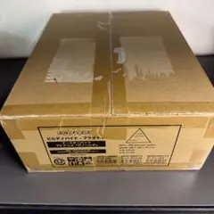 ◇レターパックプラス 600円 200枚 まとめ売り レタパ 個002 - メルカリ