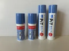 Item thumbnail for item fc7f003c-99dc-4d98-acbd-f1555963fd6b