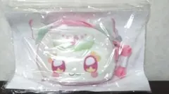 Item thumbnail for item 1b51892e-a1bd-4ff3-82cb-a8a9a39e232a