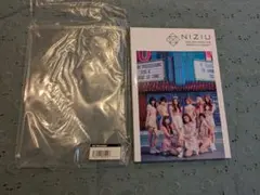 NiziU 