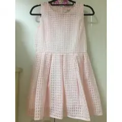 (me) ワンピース