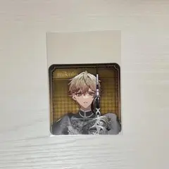 みこと シクフォニ カラオケ館後半コースター