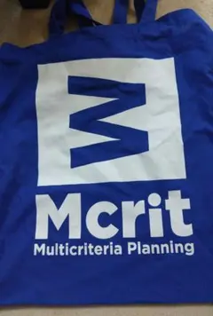 Item thumbnail for item 47267a41-0aa9-4f7f-9bef-47f56e1dc07b