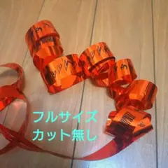 2026年最新】Mrs green apple銀テープの人気アイテム - メルカリ