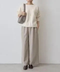 Item thumbnail for item 8e171855-c918-4926-8b9d-3de77fe590dc