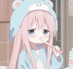 専用