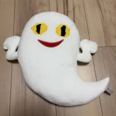 【期間限定価格】ねないこだれだ　クッション　約30cm ぬいぐるみ　せなけいこ