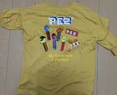 Item thumbnail for item d28e995f-1660-4e3a-a95b-22592786e1e7