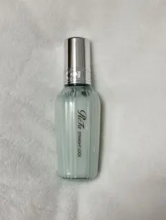リファストレートロック 100gのサムネイル