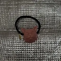 Item thumbnail for item abbc27cd-efff-45ad-829f-bafa0021096b