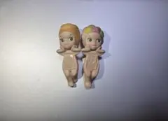 Item thumbnail for item 4eb33b3f-9421-448a-a91e-96ba17bf7527