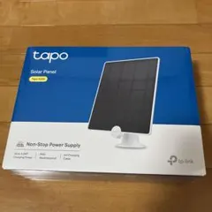 Item thumbnail for item f9312a45-63a6-40f4-8f91-46b34a4ccc82