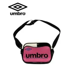 Item thumbnail for item ce48ad6d-6242-430a-b2a7-c4952f978acf