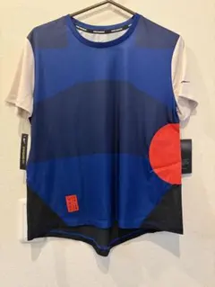 2026年最新】東京マラソン tシャツ 未使用の人気アイテム - メルカリ