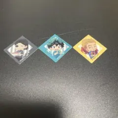 2026年最新】谷啓の人気アイテム - メルカリ