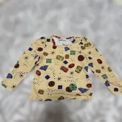 Item thumbnail for item 00e6a31c-c3e2-477b-852f-e8c914cd19a5