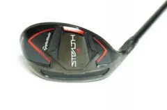 2026年最新】ステルス レフティ ユーティリティの人気アイテム - メルカリ