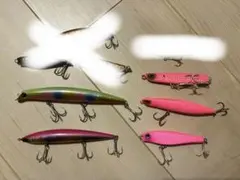 キックチー様専用のサムネイル