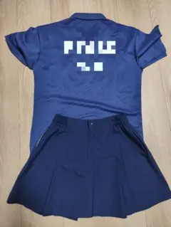 メルヘン様 リクエスト 2点 まとめ商品