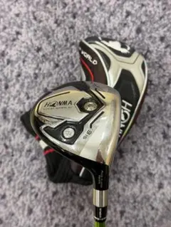 TOUR WORLD TW737 FWc 3番ウッド VIZARD EX-Z65 - メルカリ