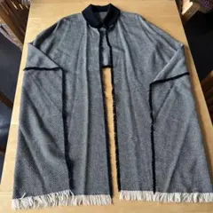 Item thumbnail for item 2ad668c2-6a20-4640-9b93-ebdcc7731345