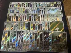 ラルトス AR 各10枚 20枚セット 進化ライン まとめ売り - メルカリ