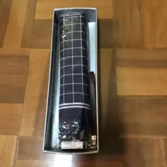 新品、コンパクト折りたたみ傘