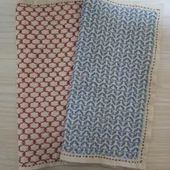 のり吉様 リクエスト 3点 まとめ商品