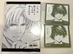 ヒカルの碁 くじメイト ステッカー12種コンプセット バラ売り可 - メルカリ