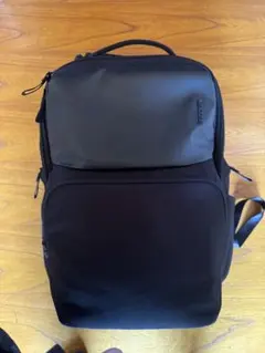 インケース] A.R.C. Commuter Pack リュック 23.7Lのサムネイル