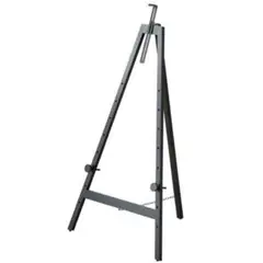 Item thumbnail for item 5095e722-70d6-460f-9786-dc382a6217ed