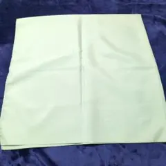 Item thumbnail for item e1fa8257-2bb6-4c52-b1b0-924ce1fdb341