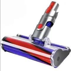 ダイソン V8 Fluffy Extra ヘッド単品(SV10FF EXT)のサムネイル