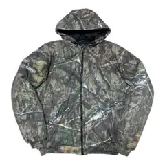 ダウンジャケット