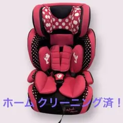 2025年最新】チャイルドシート ミニー 西松屋の人気アイテム - メルカリ