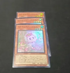 マルチャミーニャルス