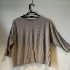 つやこ様 リクエスト 2点 まとめ商品