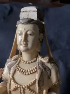 2026年最新】江戸時代 仏像の人気アイテム - メルカリ