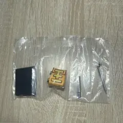 ガシャポン！HUNTER×HUNTER ゴン