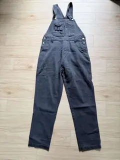 Item thumbnail for item 37142fc8-f017-450b-9c46-e08c3a30fdc1