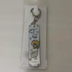 2026年最新】ツインエンジェル サンエックスの人気アイテム - メルカリ