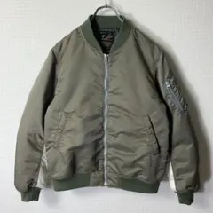 Item thumbnail for item a6036907-882c-4940-8db3-13dc9d1d2c99