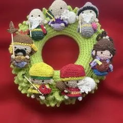 meeeton様専用